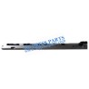 Gripper bar replacement for Heidelberg GT1304 letterpress 13x18 Windmill