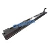 Gripper bar replacement for Heidelberg GT1304 letterpress 10x15 Windmill
