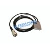 68.110.1322 Reflex Sensor OPT RS PROX replacement for Heidelberg CD102/SM102