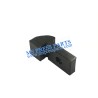 42.013.020 gripper pad replacement for Heidelberg GTO46/GTO52 printing machine