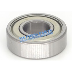 3B62022RU2 Bearing...