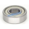 3B62022RU2 Bearing (6202ZZ/2AUI) for Komori L-428 Machine
