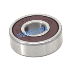 Bearing 4448332004 for...