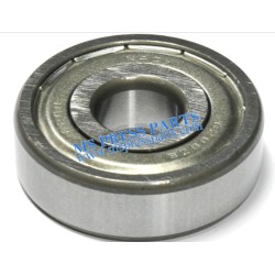 Bearing 3B06200ZZ4 for...
