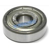 Bearing 3B06200ZZ4 for Komori LS-40 Machine