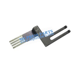 Sheet Separator for Heidelberg D.S. Machine - Replacement Offset Part