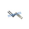 89.028.167F Sheet Separating Leaf Spring for Heidelberg PM74/SM74/GTO52