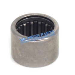 Bearing 3CJS010109-2 TLA1010Z/HK1010 for Komori L-440 Printing Machine