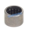 Bearing 3CJS010109-2 TLA1010Z/HK1010 for Komori L-440 Printing Machine