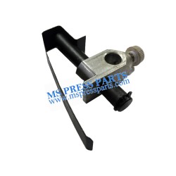 Paper Guard Sheet Feeder for Heidelberg GTO K Series & M Series