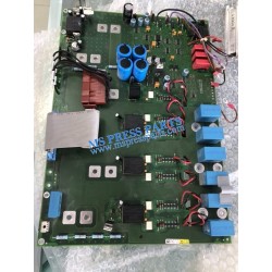 Flat Module AVM5 (00.785.0726/07) for Heidelberg Printing Machines