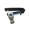 Paper Guard Sheet Feeder for Heidelberg GTO K Series & M Series