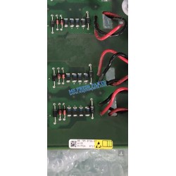 Flat Module AVM5 (00.785.0726/07) for Heidelberg Printing Machines