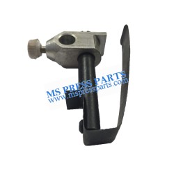 Paper Guard Sheet Feeder for Heidelberg GTO K Series & M Series