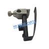 Paper Guard Sheet Feeder for Heidelberg GTO K Series & M Series