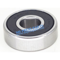 3B62012RU3 Bearing...
