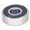3B62012RU3 Bearing 62012KU/FG/GA2 for Komori L-26 Printing Machine
