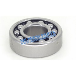 3B00012023 Bearing 1202S for Komori L-428 Printing Machine