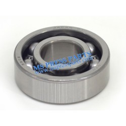 3B00062028 Bearing 6202T3...