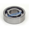 3B00062028 Bearing 6202T3 for Komori L-440 Printing Machine