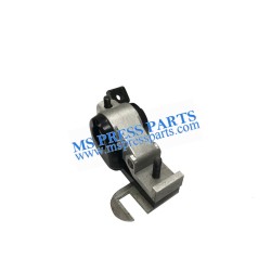Sheet Guide 04.022.005 for Heidelberg GTO46/GTO52 Printing Machine