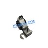 Sheet Guide 04.022.005 for Heidelberg GTO46/GTO52 Printing Machine