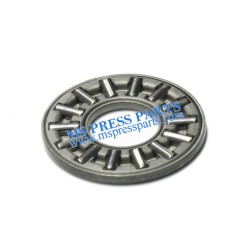 3CKA010243 Bearing NTB.1024 for Komori Printing Machine
