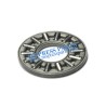 3CKA010243 Bearing NTB.1024 for Komori Printing Machine
