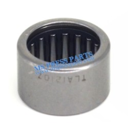 3CJS012105 Bearing TLA1210Z for Komori L-428 Printing Machine