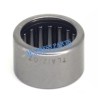 3CJS012105 Bearing TLA1210Z for Komori L-428 Printing Machine