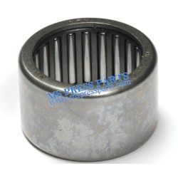 3CA0020169 Bearing HK/2016/NU for Komori LR-438 Printing Machine
