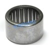 3CA0020169 Bearing HK/2016/NU for Komori LR-438 Printing Machine