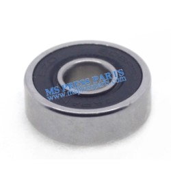 3B06082RU5-2 Bearing 6085U for Komori L-440/LS40 Printing Machine