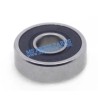 3B06082RU5-2 Bearing 6085U for Komori L-440/LS40 Printing Machine