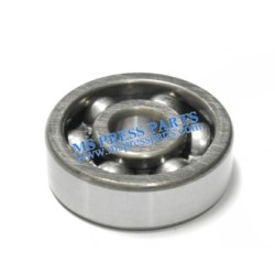 Original Komori bearing 3B00063000 (6085U) for L-440/LS40 offset printing machine