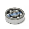 Original Komori bearing 3B00063000 (6085U) for L-440/LS40 offset printing machine