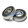 Bearing 3B6204LLBO (6085U) - Komori L-440/LS40 Spare Part