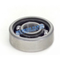 Bearing 3B00006041 (604) -...