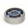 Bearing 3B00006041 (604) - Original Komori L-428 Spare Part