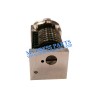 7 Digit Backward Replacement Part for Heidelberg Windmill Letterpress Numbering Machine