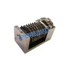 7 Digit Backward Replacement Part for Heidelberg Windmill Letterpress Numbering Machine
