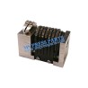 7 Digit Backward Replacement Part for Heidelberg Windmill Letterpress Numbering Machine