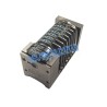 7 Digit Backward Replacement Part for Heidelberg Leibinger Letterpress Numbering Machine