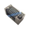 7 Digit Backward Replacement Part for Heidelberg Leibinger Letterpress Numbering Machine