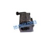 7 Digit Convex Backward Replacement Part for Heidelberg GTO & QM Numbering Machine