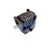 7 Digit Convex Backward Replacement Part for Heidelberg GTO & QM Numbering Machine