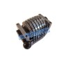 7 Digit Convex Backward Replacement Part for Heidelberg GTO & QM Numbering Machine