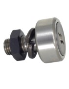 Komori Printing Press Cam Followers | MS Press Parts