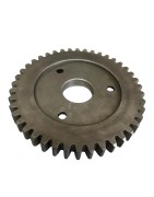 Gear