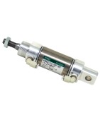 Komori Printing Press Cylinder Parts | MS Press Parts